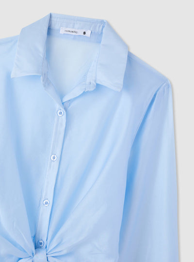 STILLG-SAB0089310001-S049-DETAIL1.jpg
