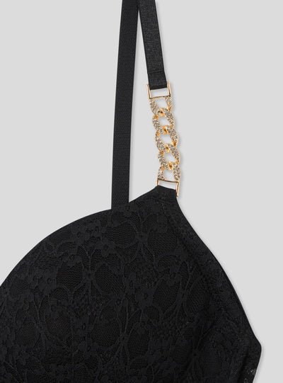 STILLG-SAC0014221001-S105-DETAIL1.jpg