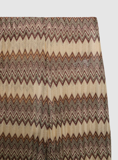STILLG-SAB0083897001-S195-DETAIL1.jpg
