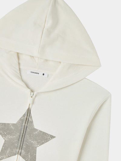 STILLG-SAB0067787001-S024-DETAIL1.jpg
