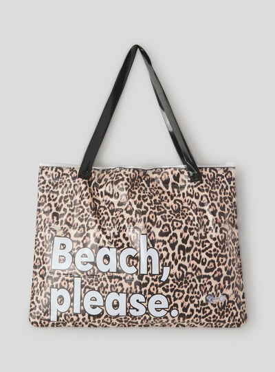 STILLG-SAC0016592001-S257.jpg