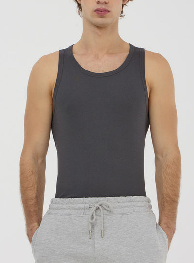 EDITORIAL-SAB0070573001-S047.jpg