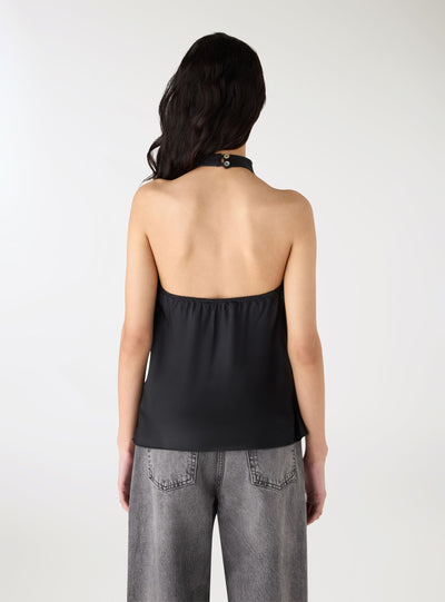 WORNG-SAB0088964001-S105-FULLBACK.jpg