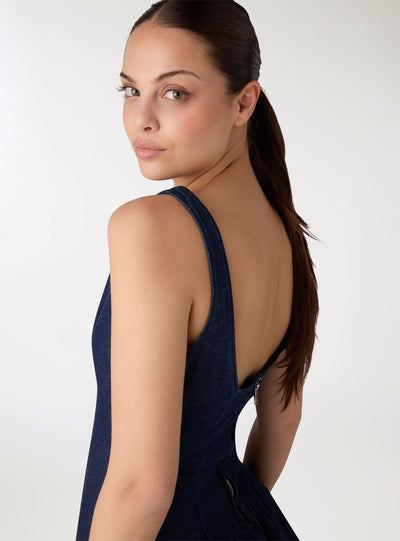 WORNG-SAB0088698001-S351-DETAIL1.jpg