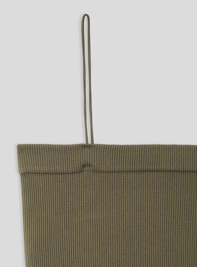 STILLG-SAB0057257001-S408-DETAIL1.jpg