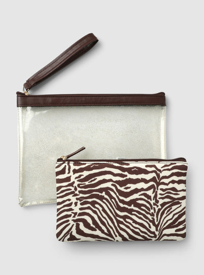 STILLG-SAC0019083001-S195-FULLBACK.jpg