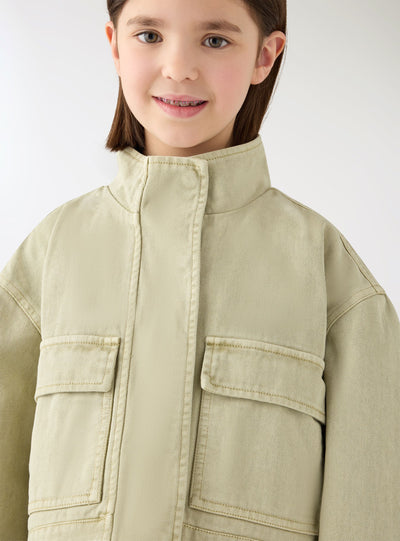 WORNG-SAB0087749001-S018-DETAIL1.jpg