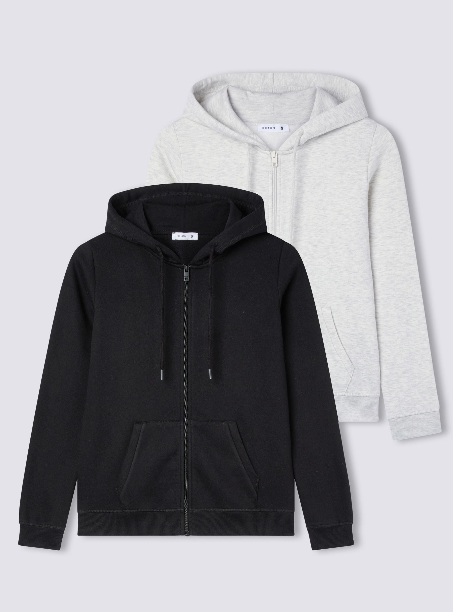 Jupe écossaise More&more noire pour femme Taille 36 Jupe écossaise More&more noire pour femme Taille 36