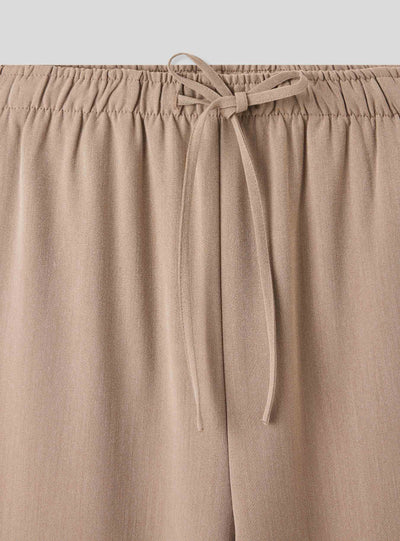 STILLG-SAB0067246001-S058-DETAIL1.jpg