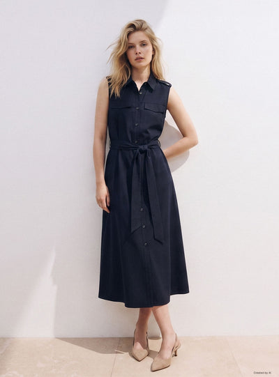 EDITORIAL-SAB0083343001-S039.jpg