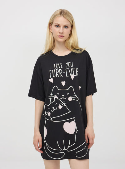 EDITORIAL-SAB0066481001-S105.jpg