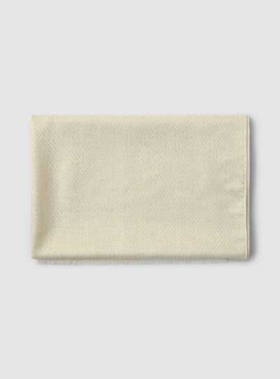 STILLG-SAC0016770001-S024.jpg