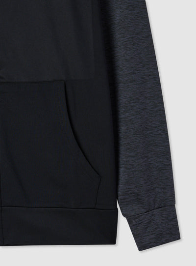 STILLG-SAB0088599001-S257-DETAIL1.jpg