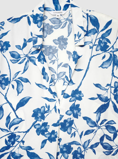 STILLG-SAB0082266001-S176-DETAIL1.jpg