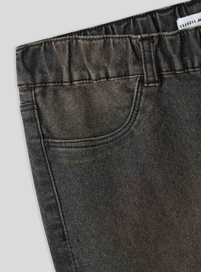 STILLG-SAB0066892001-S418-DETAIL1.jpg