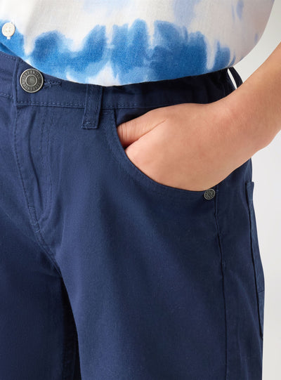 WORNG-SAB0083711001-S028-DETAIL1.jpg