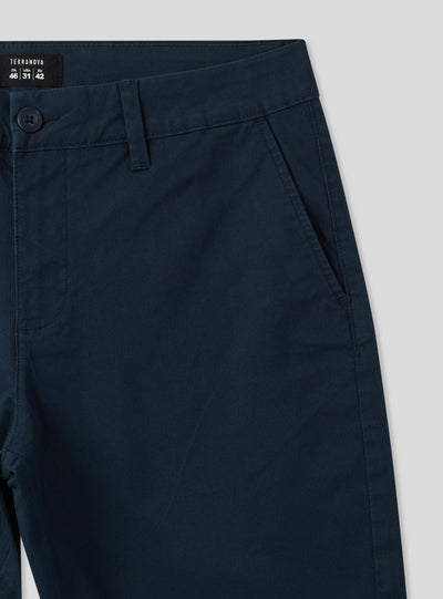 STILLG-SAB0073306001-S036-DETAIL1.jpg
