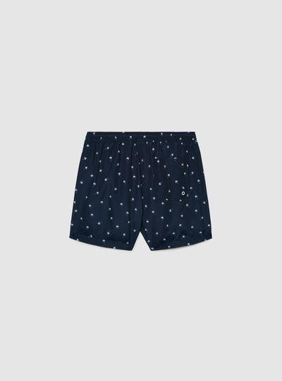 STILLG-SAC0018612001-S036-FULLBACK.jpg