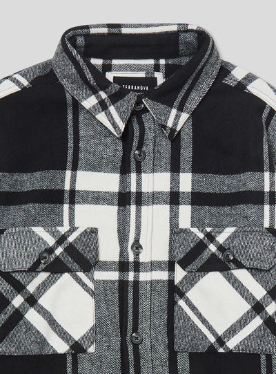 STILLG-SAB0067653001-S257-DETAIL1.jpg