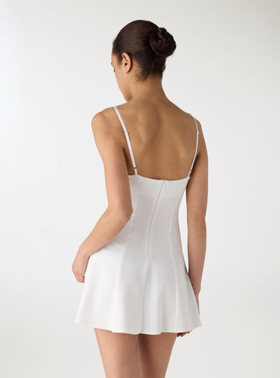 WORNG-SAB0088650001-S024-FULLBACK.jpg