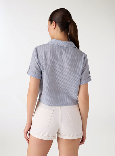 WORNG-SAB0083287001-S176-FULLBACK.jpg