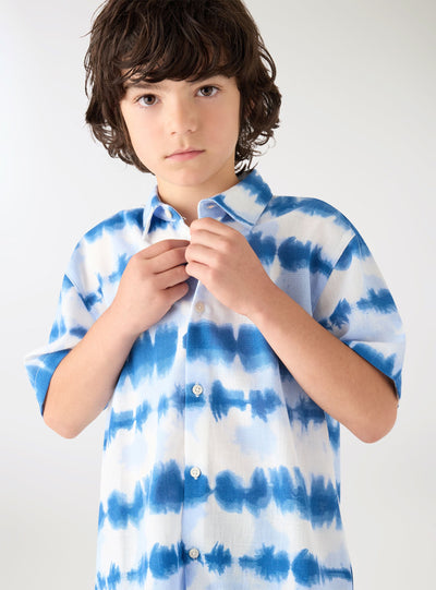 EDITORIAL-SAB0083746001-S199.jpg