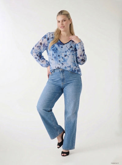 EDITORIAL-SAB0082270001-S179.jpg