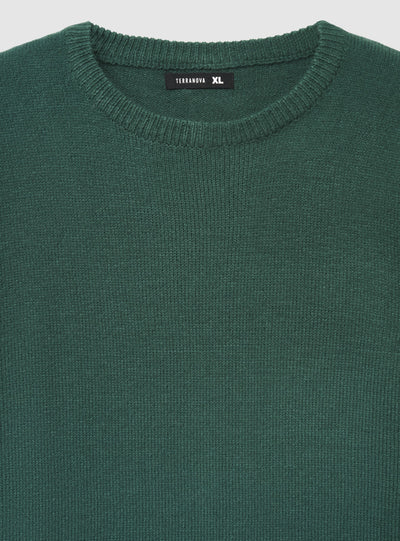 STILLG-SAB0077252001-S329-DETAIL1.jpg