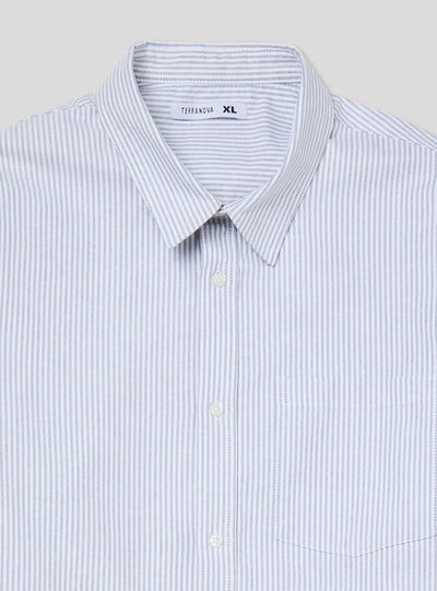 STILLG-SAB0067655001-S236-DETAIL1.jpg