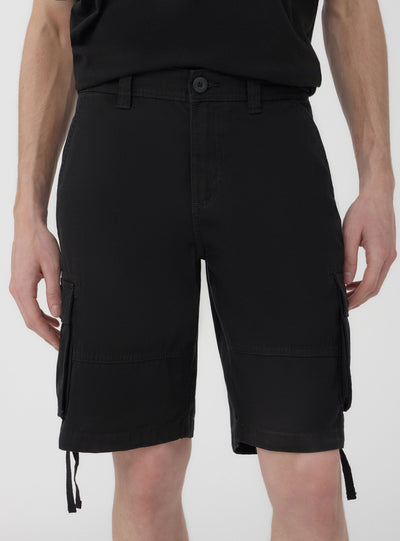 EDITORIAL-SAB0073310001-S105.jpg