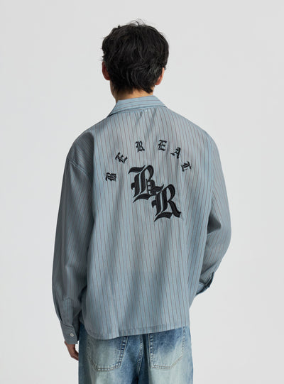 EDITORIAL-SAB0088468001-S234.jpg