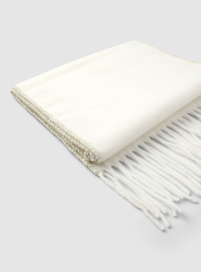 STILLG-SAC0017912001-S024-DETAIL1.jpg