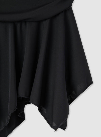 STILLG-SAB0088623001-S105-DETAIL1.jpg