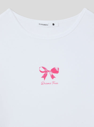 STILLG-SAB0070750001-S370-DETAIL1.jpg