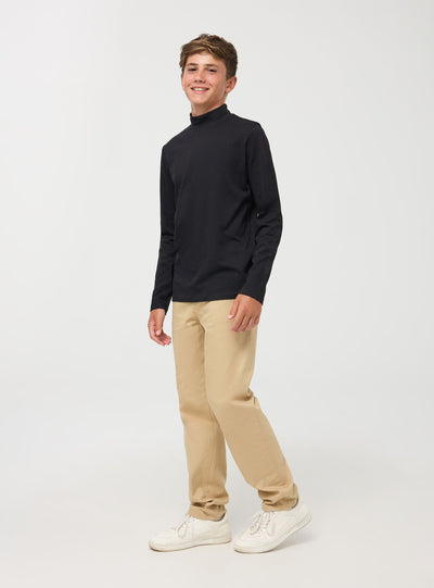 WORNG-SAB0068729001-S105.jpg