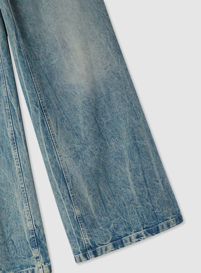 STILLG-SAB0080945001-S352-DETAIL1.jpg