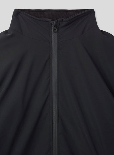 STILLG-SAB0073646001-S105-DETAIL1.jpg