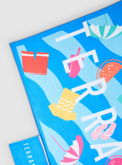 STILLG-SAC0017065001-S812-DETAIL1.jpg
