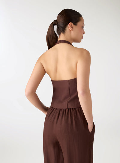 WORNG-SAB0086767001-S045-FULLBACK.jpg