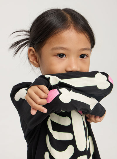 WORNG-SAC0014362001-S105-DETAIL1.jpg