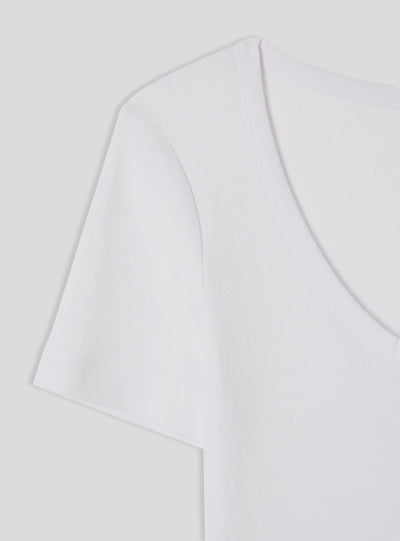 STILLG-SAB0071291001-S347-DETAIL1.jpg