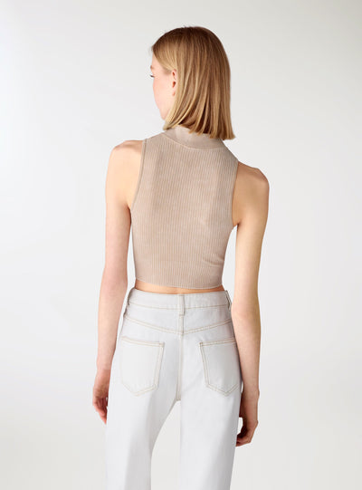 WORNG-SAB0088708001-S018-FULLBACK.jpg