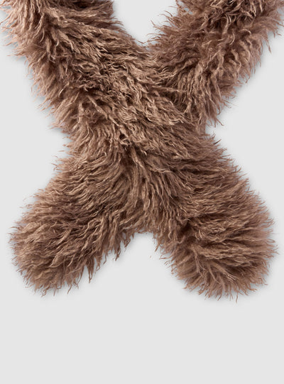 STILLG-SAC0019051001-S096-FULLBACK.jpg
