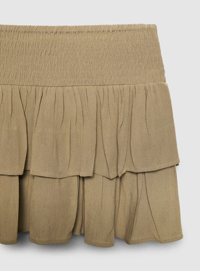 STILLG-SAB0083318001-S731-DETAIL1.jpg