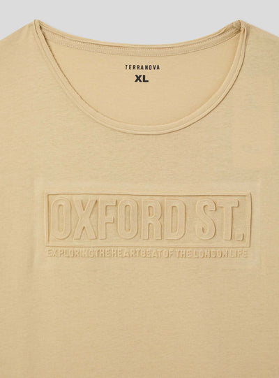 STILLG-SAB0070586001-S141-DETAIL1.jpg