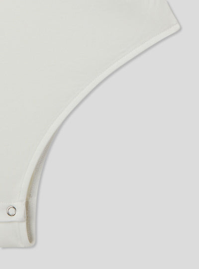 STILLG-SAB0068682001-S024-DETAIL1.jpg