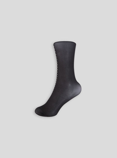 STILLG-SAC0014780001-S105.jpg