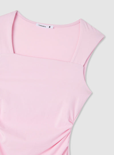 STILLG-SAB0089554001-S119-DETAIL1.jpg
