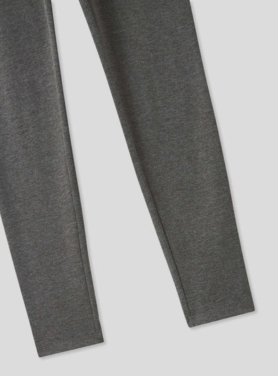 STILLG-SAB0066864001-S359-DETAIL1.jpg