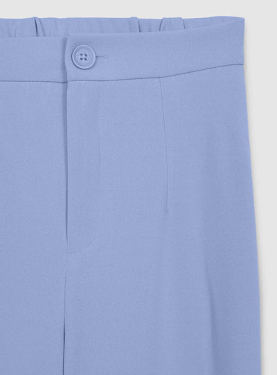 STILLG-SAB0070713001-S089-DETAIL1.jpg